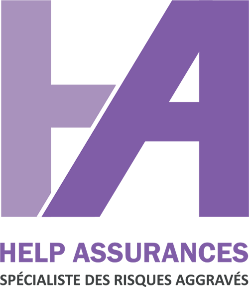 Admin Help Assurances